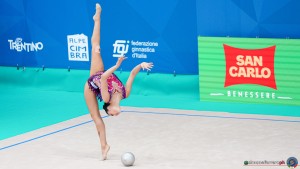 baldassarri milena sfe00586 copia simone ferraro ph